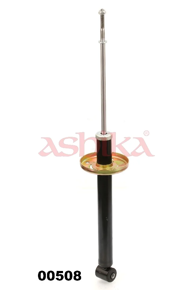 Tlumič pérování ASHIKA MA-00508