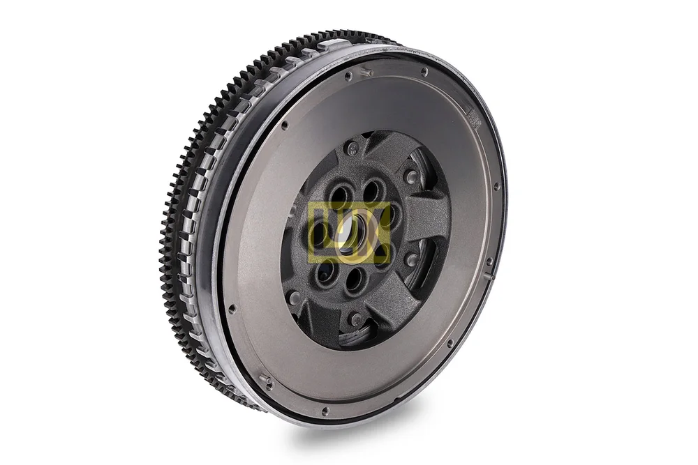 Setrvačník Schaeffler LuK 415022410