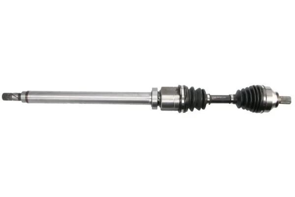 Hnací hřídel PASCAL G2V013PC