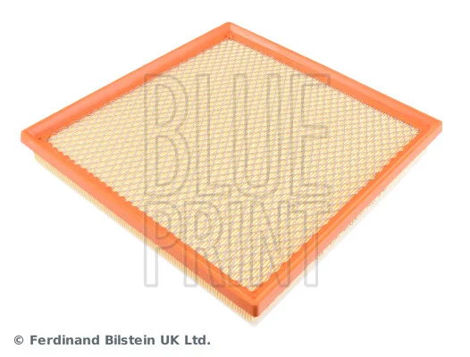 Vzduchový filtr BLUE PRINT ADG022101