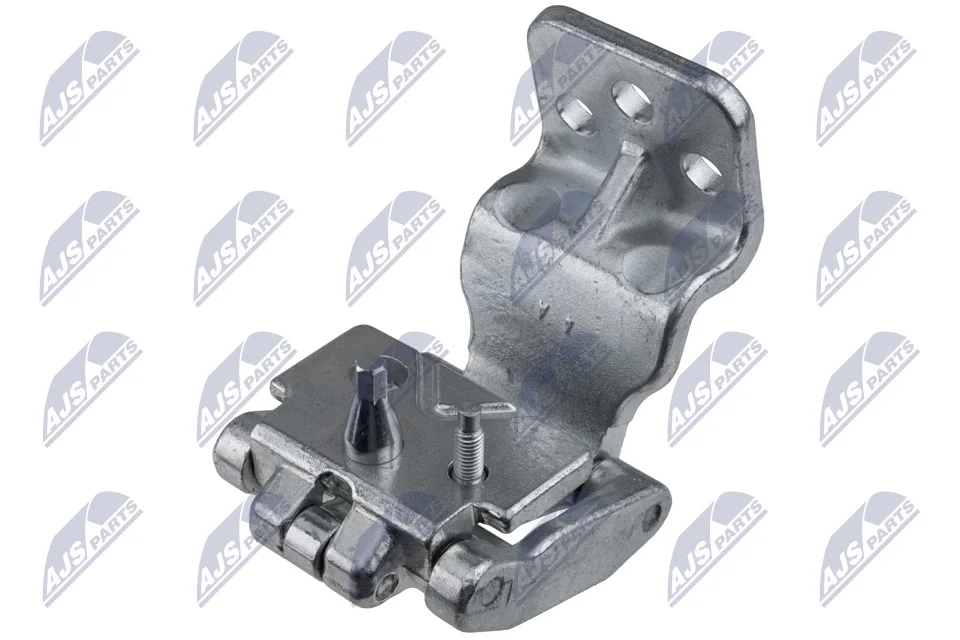 Dveřní závěs NTY EZC-FR-292 – OE BK31-V429A14-BF Dveřní závěs NTY EZC-FR-292 – OE BK31-V429A14-BF