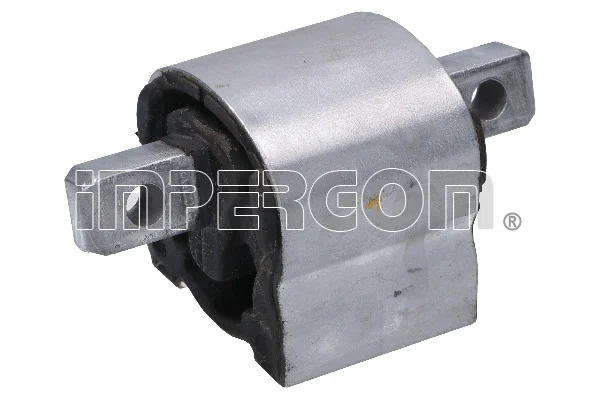 Zaveseni motoru ORIGINAL IMPERIUM 35879