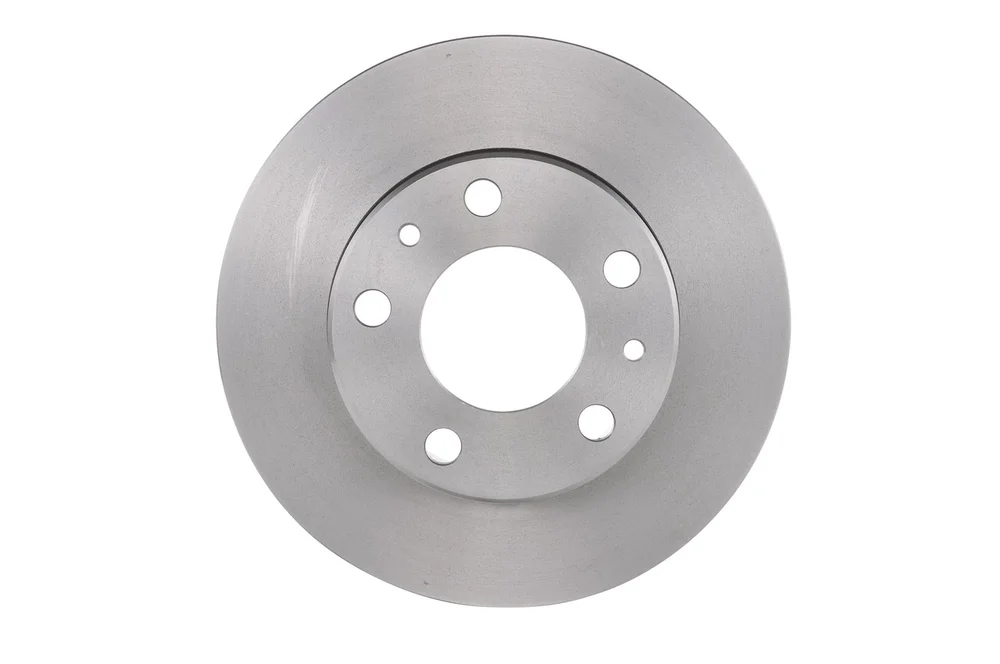 Brzdový kotouč BOSCH 0986479163