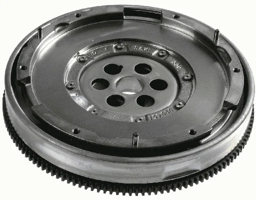 Setrvačník SACHS 2294000997
