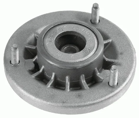 Lozisko pruzne vzpery SACHS 802519 – OE 33506775735