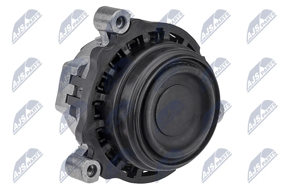 Zavěšení motoru NTY ZPS-BM-028 – OE 22116787658