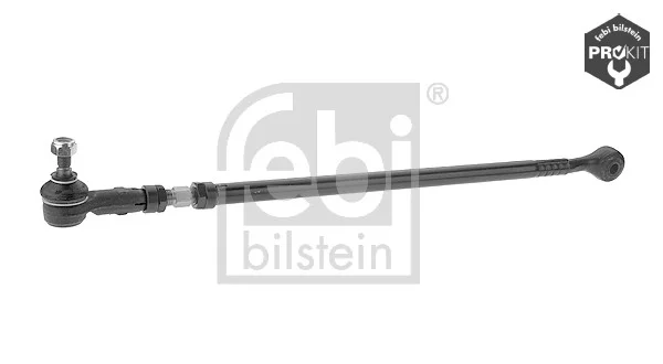 Příčné táhlo řízení FEBI BILSTEIN 25274