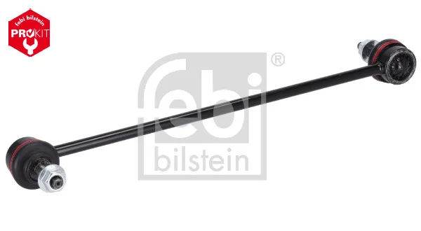 Tyč/vzpěra, stabilizátor FEBI BILSTEIN 185443 – OE 9824652580