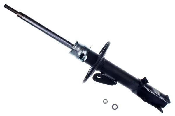 Tlumič pérování DENCKERMANN DSB500G