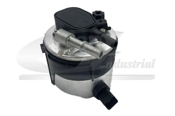 Palivový filtr 3RG 97308 Palivový filtr 3RG 97308