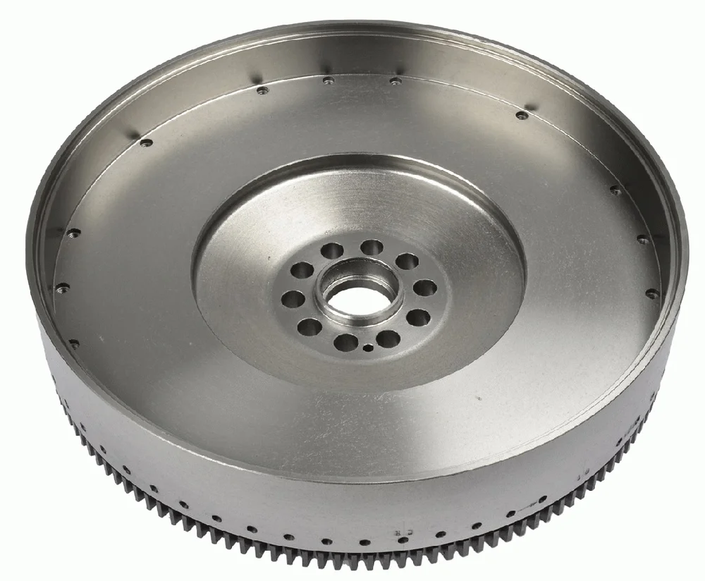 Setrvačník SACHS 3421601078 – OE 51.02301-5325