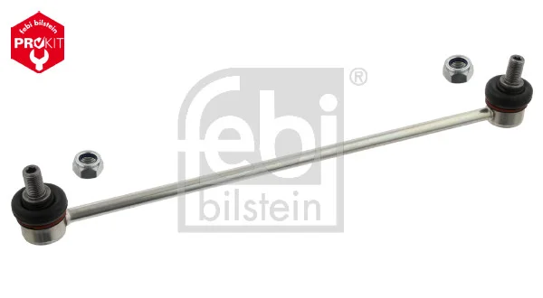 Tyc/vzpera, stabilisator FEBI BILSTEIN 28090