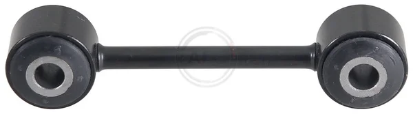 Tyc/vzpera, stabilisator A.B.S. 260211