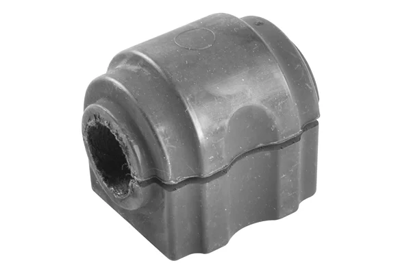 Držák, Příčný stabilizátor TEDGUM TED60757 – OE LR018354