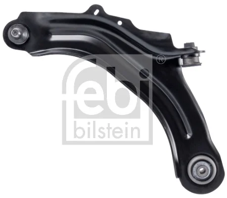 Ridici paka, zaveseni kol FEBI BILSTEIN 22135 – OE 8200243089