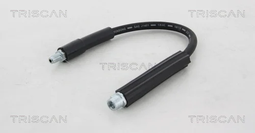 Brzdová hadice TRISCAN 815023113