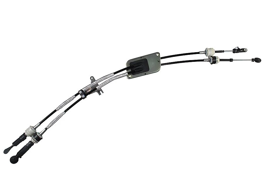 Tažné lanko, ruční převodovka METZGER AUTOTEILE 3150354