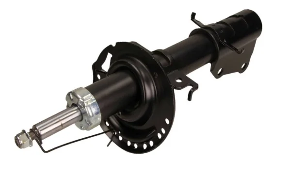 Tlumič pérování MAXGEAR 11-0713