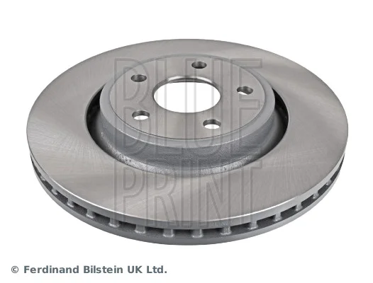 Brzdový kotouč BLUE PRINT ADA104363