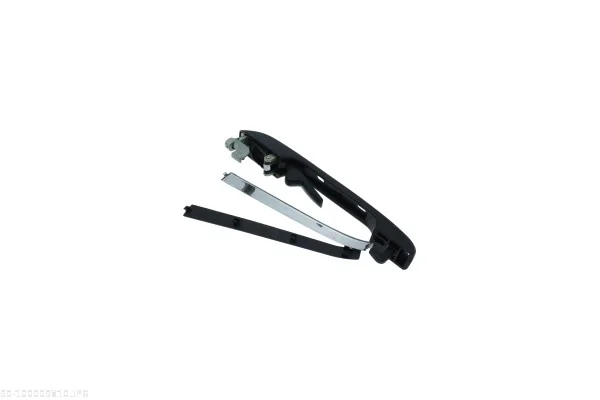 Rukojet dveri AUTOMEGA 100009810 – OE 193839206
