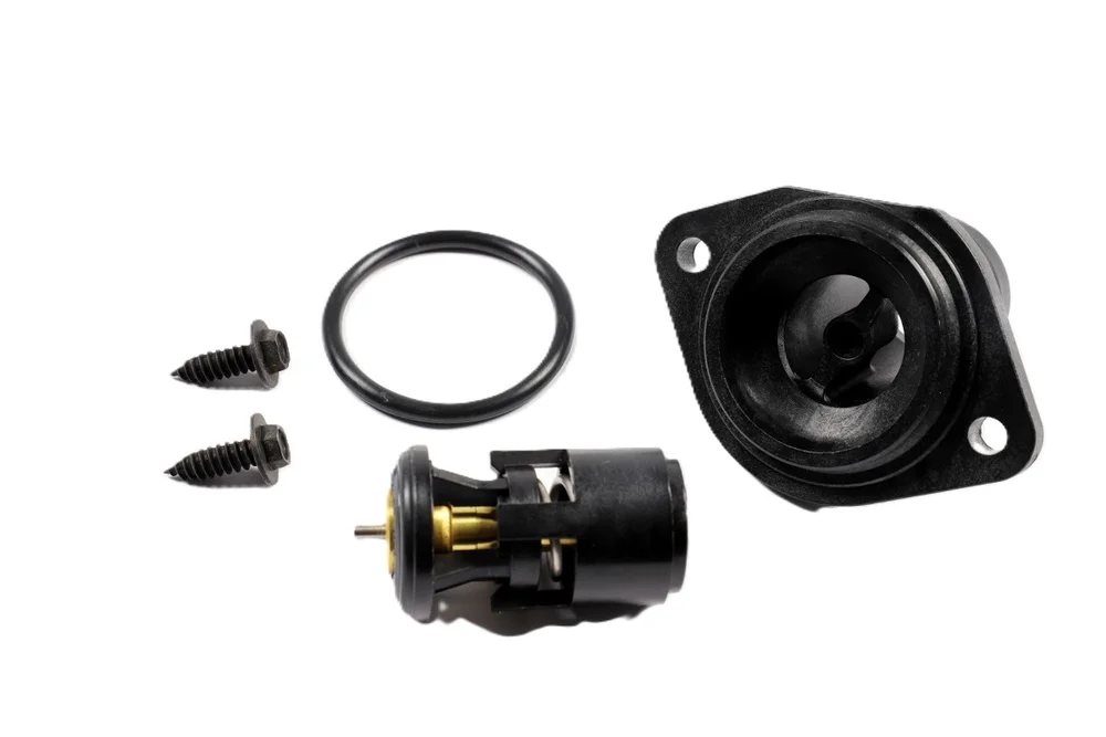 Termostat, chladivo HEPU TM1302