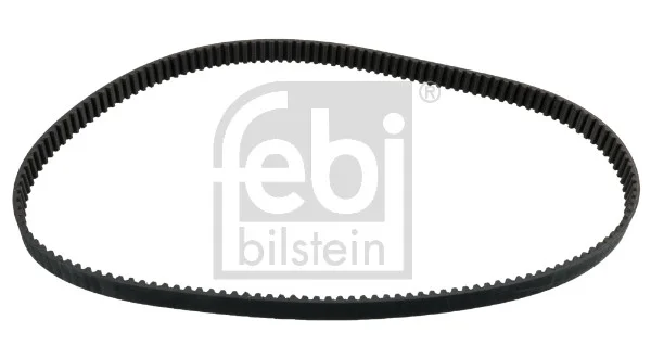 Ozubený řemen FEBI BILSTEIN 19546