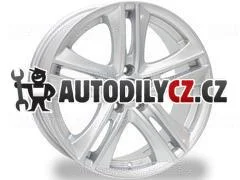 DO 392.6.515511240S ULTIMATE 392 ET40 5x112x57.1