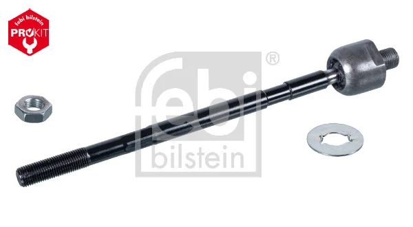 Axiální kloub, příčné táhlo řízení FEBI BILSTEIN 41327