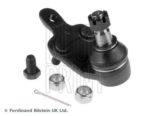 Podpora-/ Kloub BLUE PRINT ADT386190