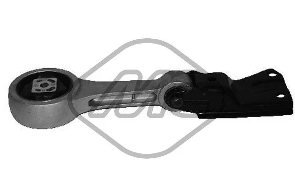 Zavěšení motoru METALCAUCHO 04805