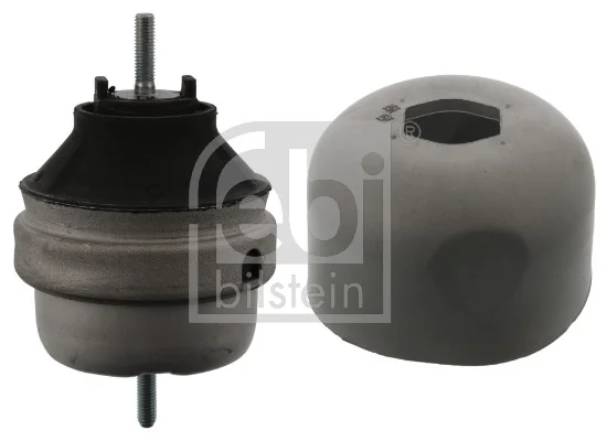 Zaveseni motoru FEBI BILSTEIN 11486