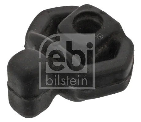 Drzak, vyfukovy system FEBI BILSTEIN 10302