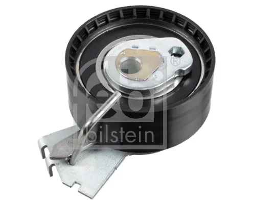 Napínací kladka, ozubený řemen FEBI BILSTEIN 21268