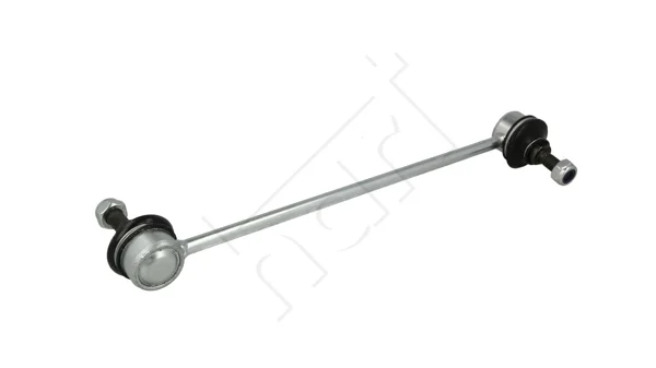 TYČ STABILIZ./P/DOBLO 10- /L+P/ HART 439398