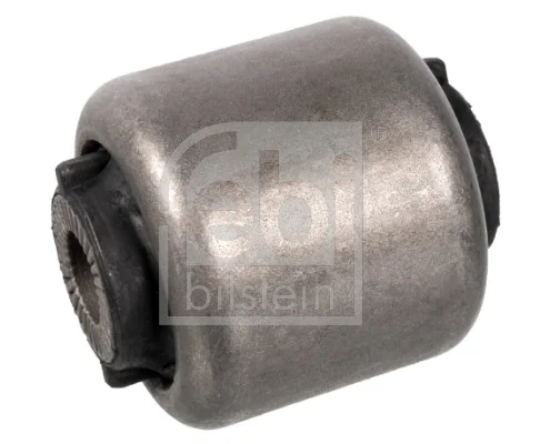 Ulozeni, ridici mechanismus FEBI BILSTEIN 40392
