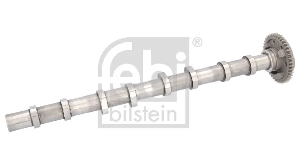 Vačkový hřídel FEBI BILSTEIN 184902