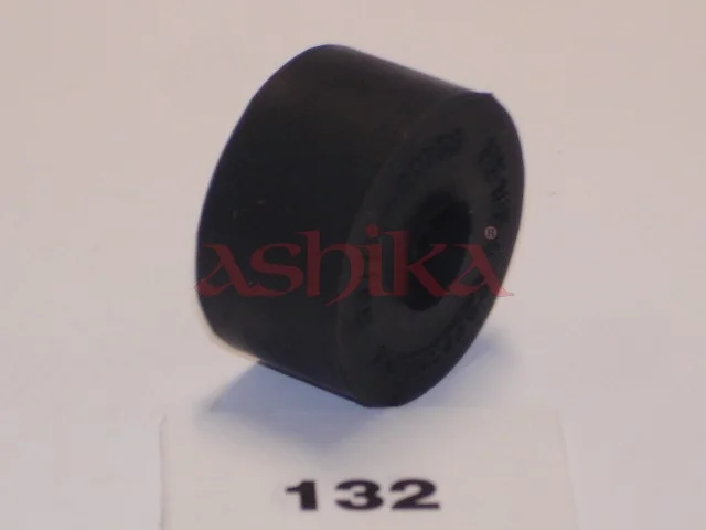 Loziskove pouzdro, stabilizator ASHIKA GOM-132