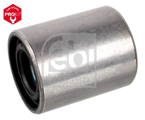 Stredni lozisko klouboveho hridele FEBI BILSTEIN 171154