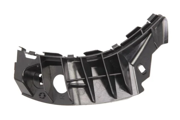 Drzak, naraznik BLIC 5504-00-0501932P – OE 741688 Drzak, naraznik BLIC 5504-00-0501932P – OE 741688