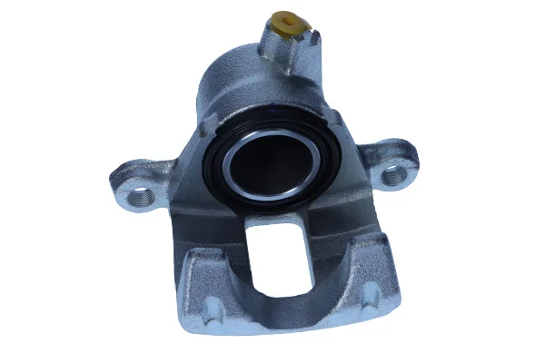 Brzdový třmen MAXGEAR 82-1188