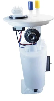 Palivová čerpací soustava MAGNETI MARELLI 313011313089