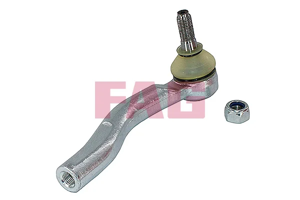Hlava příčného táhla řízení Schaeffler FAG 840107310