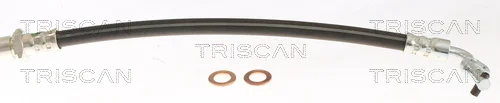 Brzdová hadice TRISCAN 815013247