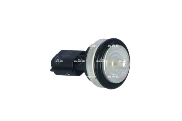 Snímač, teplota chladiva NRF 727013