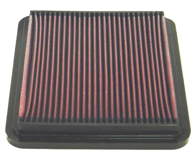 Vzduchový filtr K&N Filters 33-2137