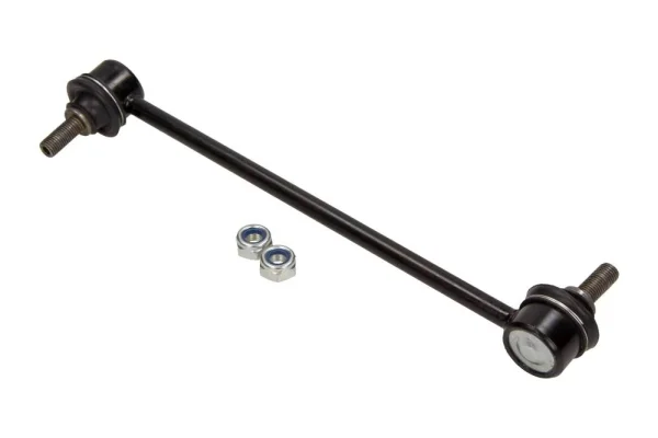 Tyc/vzpera, stabilisator MAXGEAR 72-3107