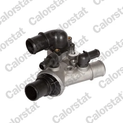 Termostat, chladivo CALORSTAT by Vernet TH5976.80J Termostat, chladivo CALORSTAT by Vernet TH5976.80J