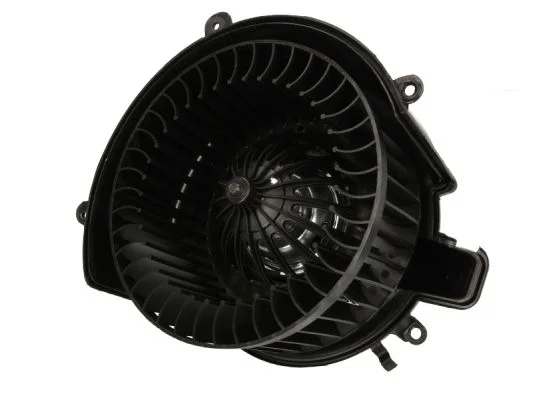 vnitřní ventilátor THERMOTEC DDX005TT vnitřní ventilátor THERMOTEC DDX005TT