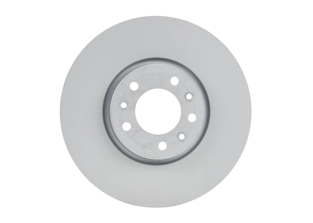 Brzdový kotouč BOSCH 0986479E52