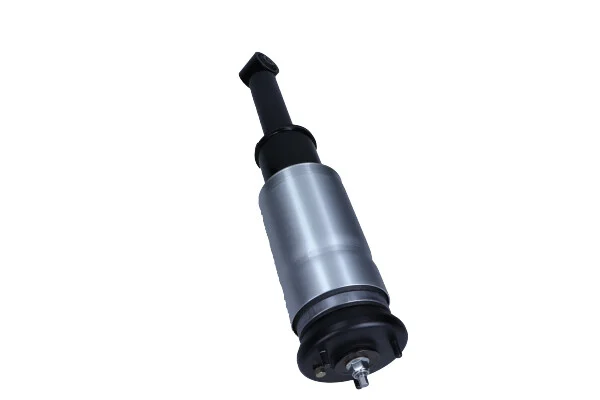 Vzduchova vzpera MAXGEAR 11-0757
